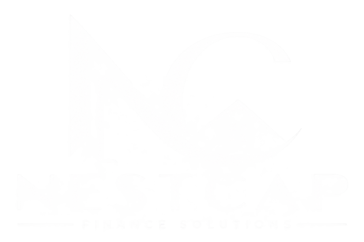 Nestcap Finance Solutions