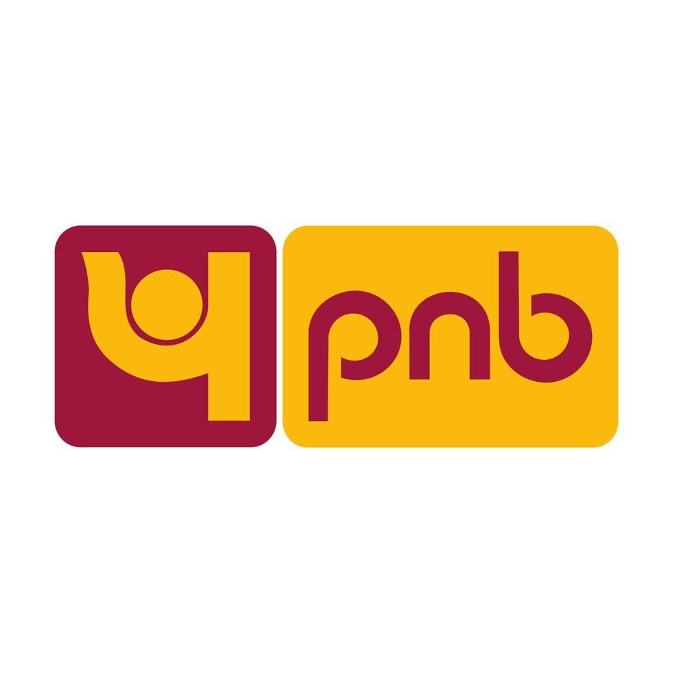 Lender 8 Logo